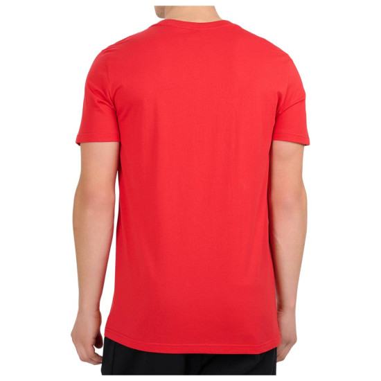 4F TSHIRT